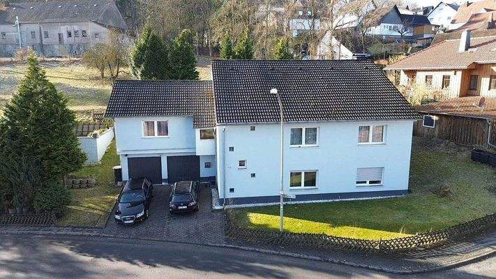 03 Gesamtansicht.jpg