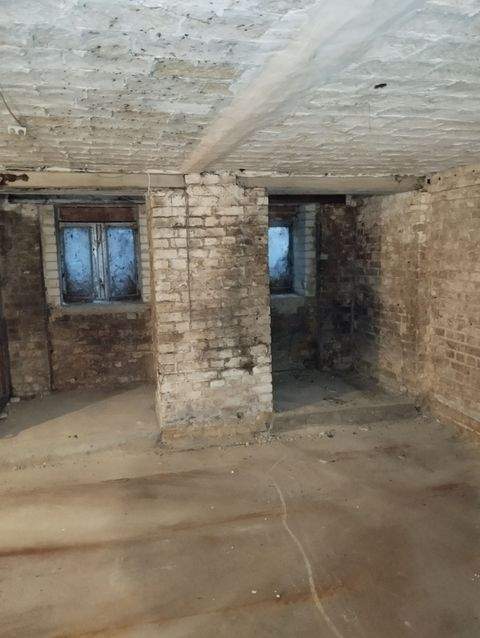 Berlin Renditeobjekte, Mehrfamilienhäuser, Geschäftshäuser, Kapitalanlage