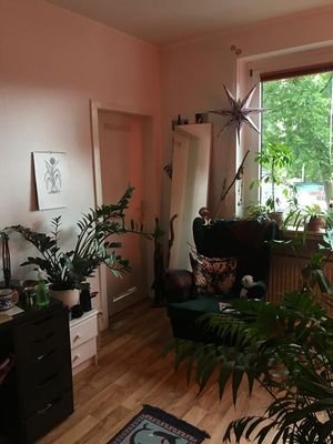 Wohn-und-Schlafzimmer_3.jpeg