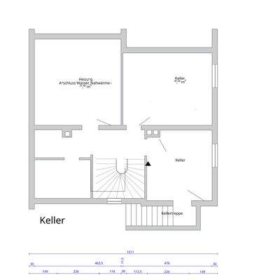 keller(2)