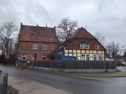 Sehnde Häuser, Sehnde Haus kaufen
