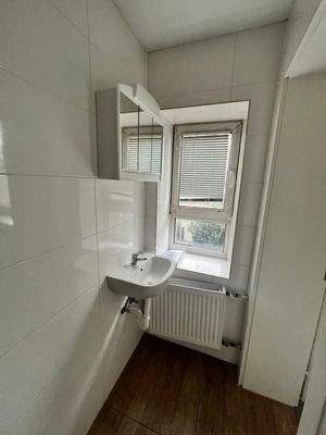 WhatsApp Image 2024-03-05 at 13.19.29 (6)