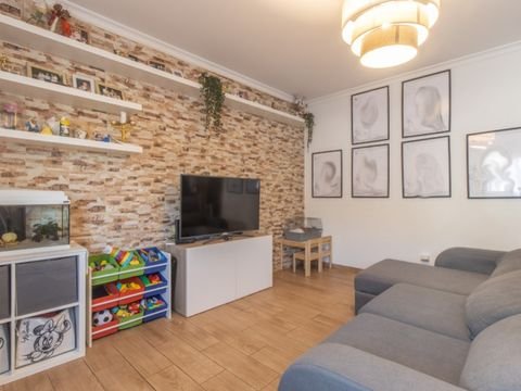 Castro Marim Häuser, Castro Marim Haus kaufen