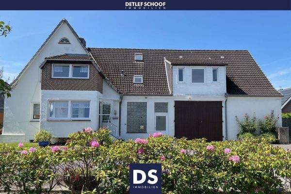 8917AL-01 Vorderansicht Zuschnitt