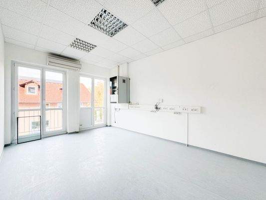 EDV-Technik (Einheit 2)