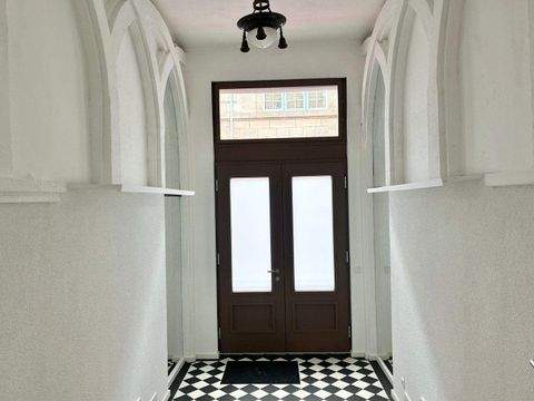 Fürth Wohnungen, Fürth Wohnung mieten