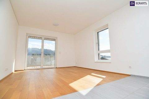 Hart bei Graz Wohnungen, Hart bei Graz Wohnung mieten