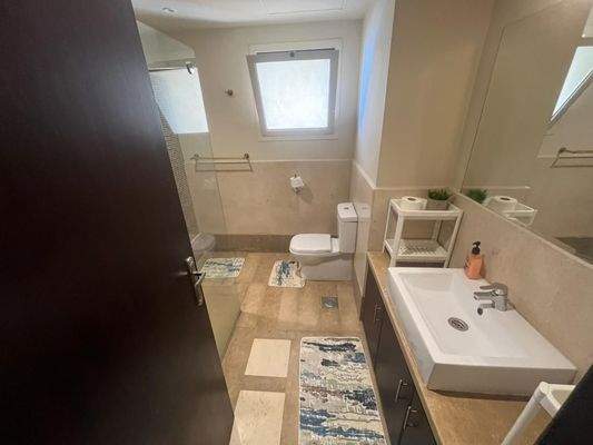 WhatsApp Image 2025-11-19 at 3.38.21 PM.jpeg