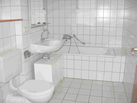 Koblenz Wohnungen, Koblenz Wohnung mieten