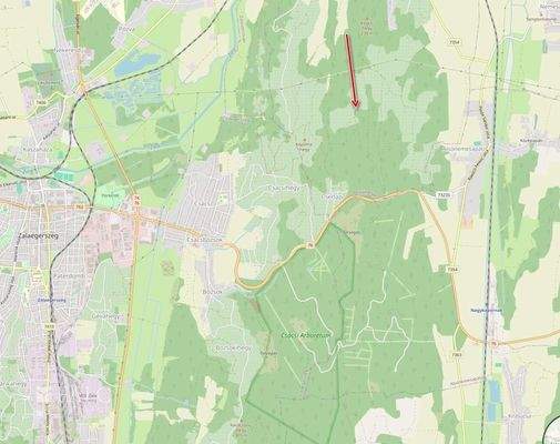 Ashampoo Snap Donnerstag, . Januar  hms