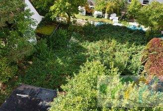 Baugrundstück Nürnberg Scheinau 008