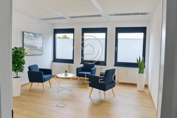 Innen Beispielmöblierung 2