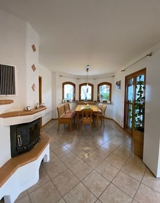 Esszimmer