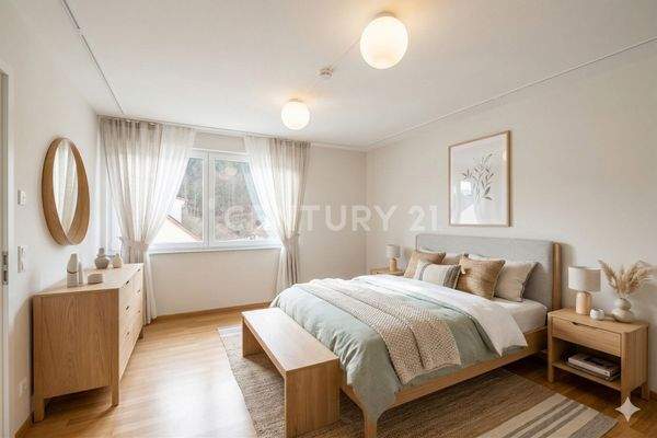 Schlafen 2 Visualisierung