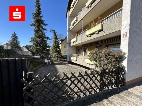 Schwabach Wohnungen, Schwabach Wohnung kaufen