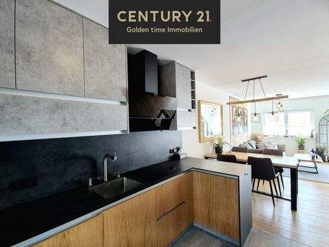 Mettenheim Häuser, Mettenheim Haus kaufen