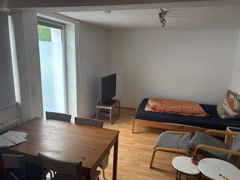 Niederwerrn Wohnungen, Niederwerrn Wohnung mieten