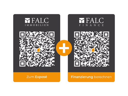 Ermitteln Sie Ihre Finanzierungsrate