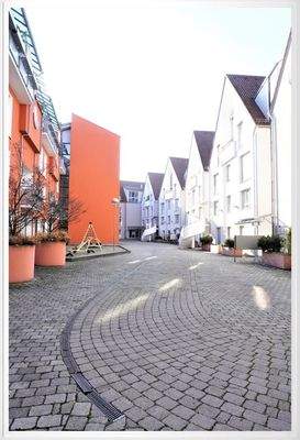 schönste Zentrale Lage