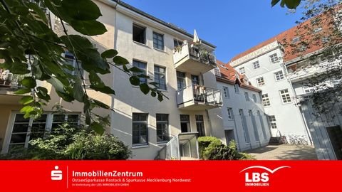 Rostock Wohnungen, Rostock Wohnung kaufen