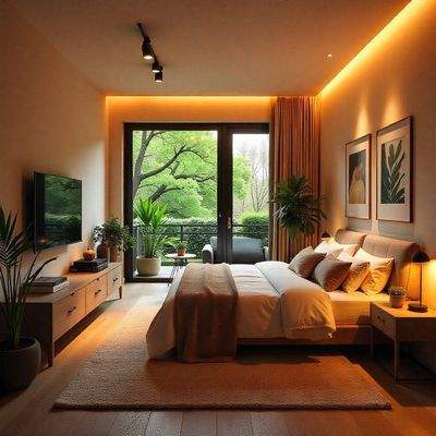 Schlafzimmer-Konzept-28