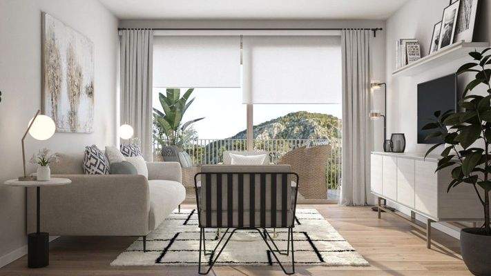 POL11849g_1_6_Living (1)