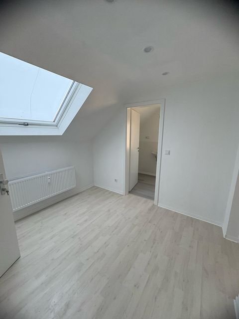 Schiffweiler Wohnungen, Schiffweiler Wohnung mieten