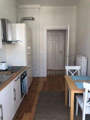 Küche mit Sitzecke.jpeg