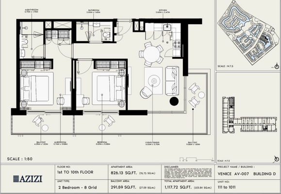 Grundriss AV-0007D-911.png