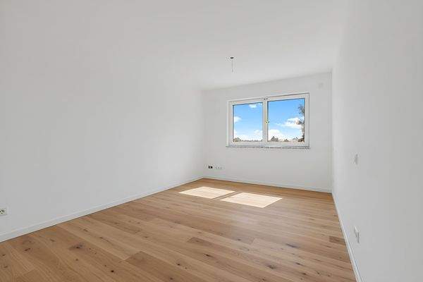 Ausstattungsbeispiel