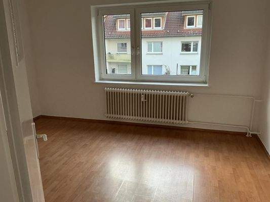 Schlafzimmer_Blick_nach_draußen