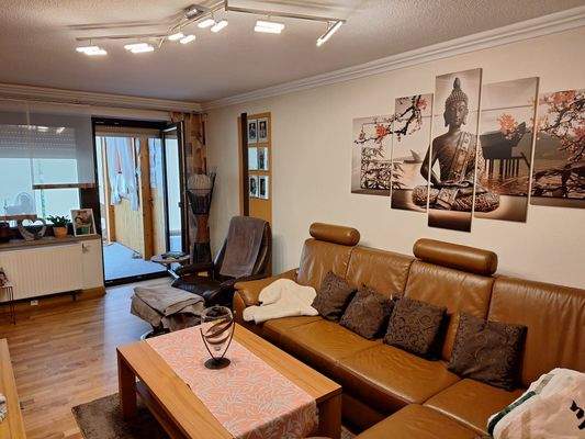 PHOTO-2025-10-11-15-23-32 (11).jpg