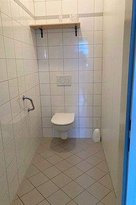 Betreutes Wohnen in Obritz