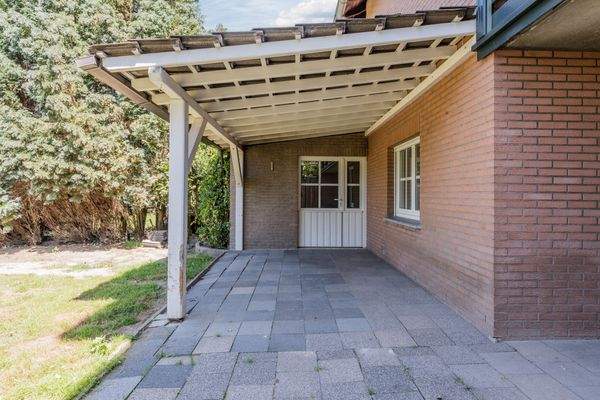 20250811, Am Nordhang 53, Selfkant, DE, Quaden Mak