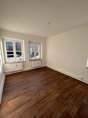 Detailansicht