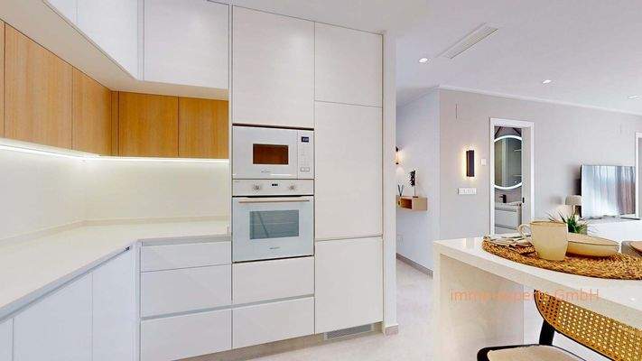 Objekt 52302 Bild (40).jpg