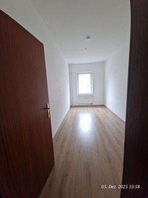 2025_12_05 13-58-29.jpg