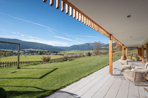 KREATIV-haus-weigt-mariapfarr-10-2025-21