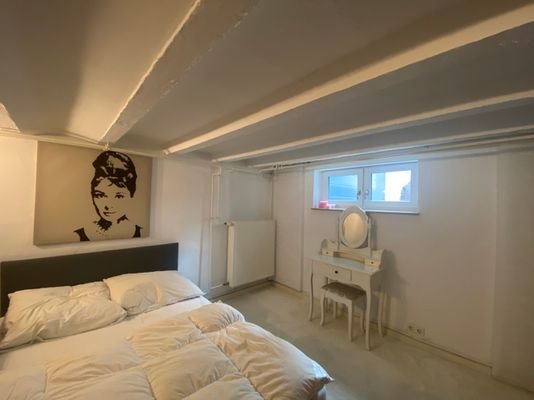 Gästezimmer Keller