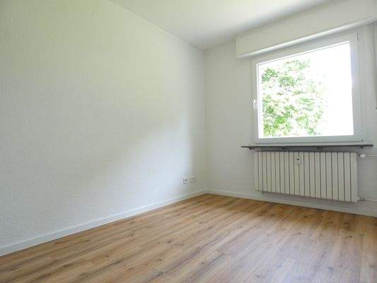 Beispielfoto Schlafzimmer 2