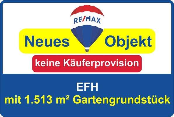 Startbilder Internet