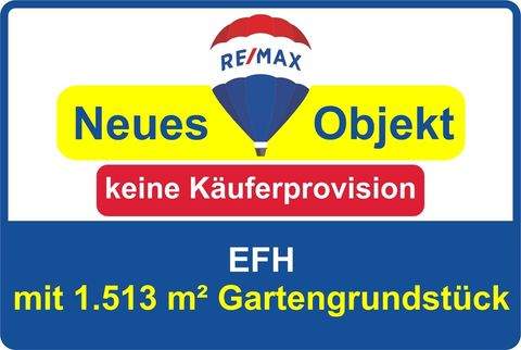 Sulzbach am Main Häuser, Sulzbach am Main Haus kaufen