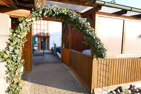 Bild13