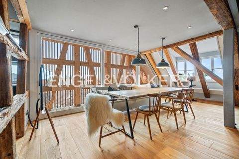 Immenstaad am Bodensee Wohnungen, Immenstaad am Bodensee Wohnung mieten