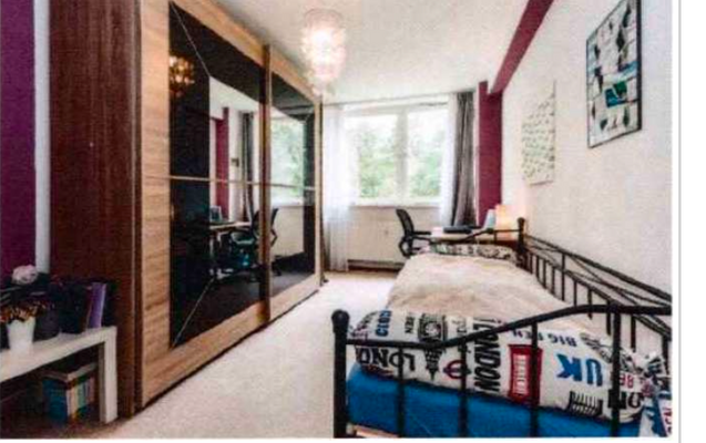 Bildschirmfoto 2024-03-20 um 09.53.24.png