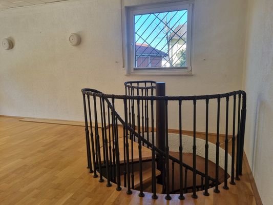 Zimmer 3 Ansicht 1