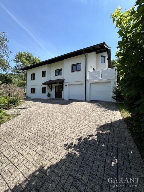 Beilstein Häuser, Beilstein Haus kaufen