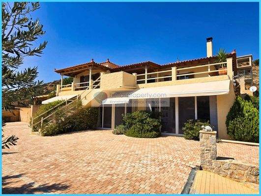 64f83fc7a402428f87b1f1ea19a8316d-original