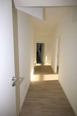Flur Bild 2