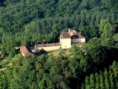 Vic Fezensac Häuser, Vic Fezensac Haus kaufen